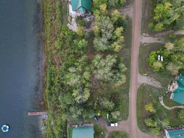 001 Rose Meadow DR, Loon Lake, SK S0M1L0