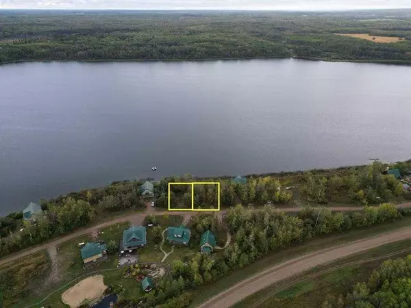 001 Rose Meadow DR, Loon Lake, SK S0M1L0