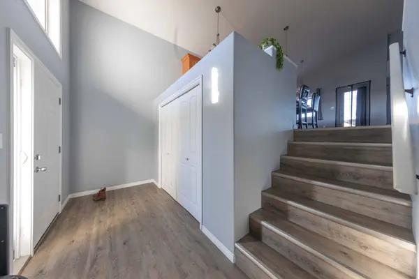 3908 41A AVE, Lloydminster, SK S9V0Z8