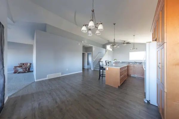 3908 41A AVE, Lloydminster, SK S9V0Z8