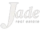 Main Logo Cream