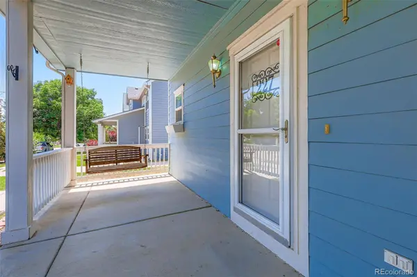 227 Cattail CT, Longmont, CO 80501