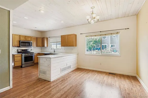 227 Cattail CT, Longmont, CO 80501