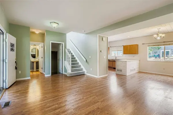 227 Cattail CT, Longmont, CO 80501