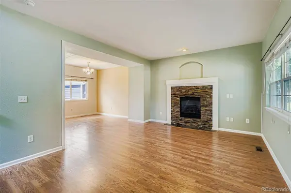 227 Cattail CT, Longmont, CO 80501