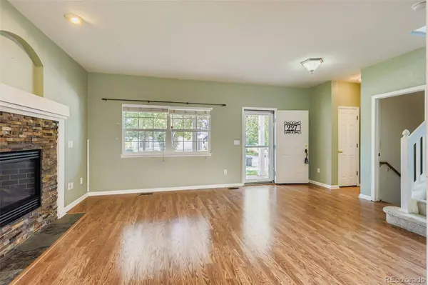 227 Cattail CT, Longmont, CO 80501