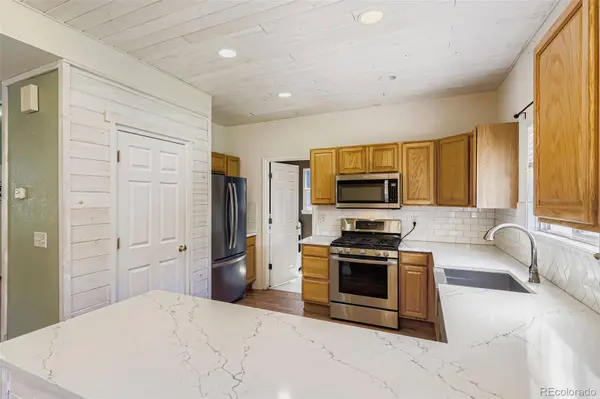 227 Cattail CT, Longmont, CO 80501