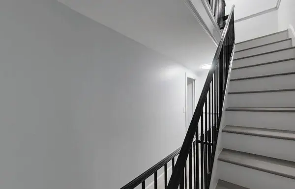 130 1ST ST  #4, Elizabeth, NJ 07206