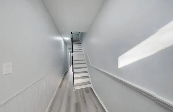 130 1ST ST  #4, Elizabeth, NJ 07206