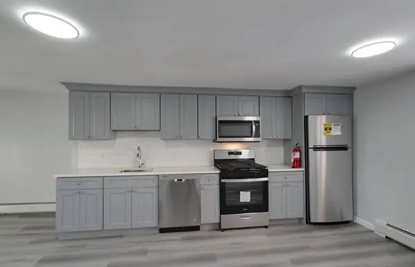 130 1ST ST  #4, Elizabeth, NJ 07206