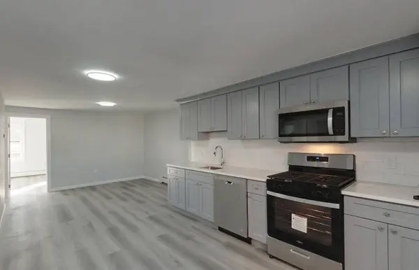 130 1ST ST  #4, Elizabeth, NJ 07206