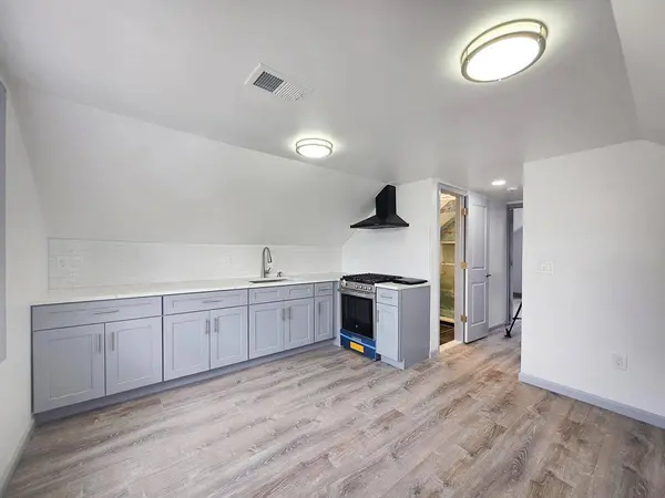 170 SUNSET AVE, North Arlington, NJ 07031