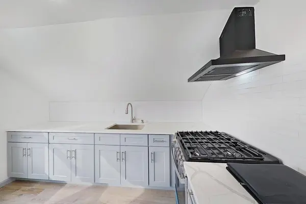 170 SUNSET AVE, North Arlington, NJ 07031