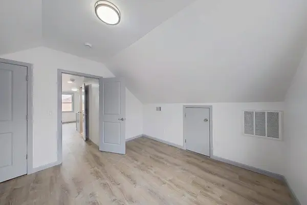 170 SUNSET AVE, North Arlington, NJ 07031