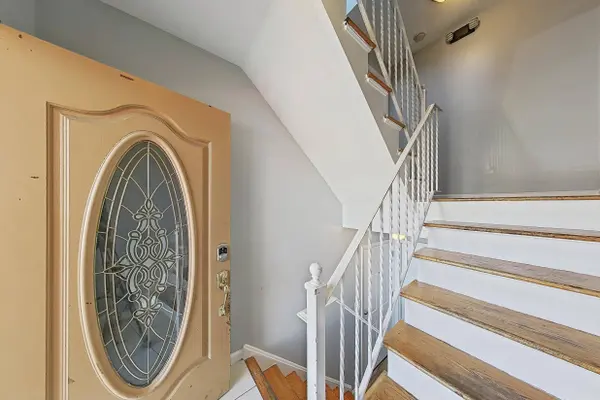 78 BEVERLEY ST, Newark, NJ 07108