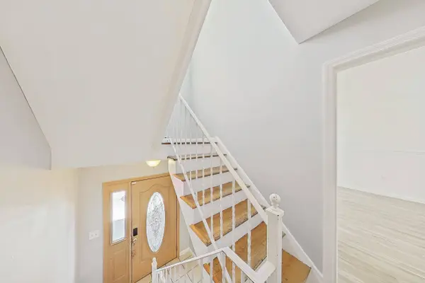 78 BEVERLEY ST, Newark, NJ 07108