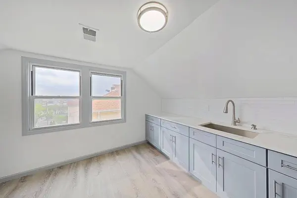 170 SUNSET AVE, North Arlington, NJ 07031