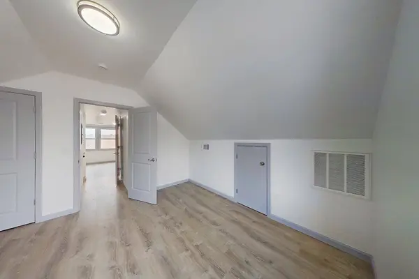 170 SUNSET AVE, North Arlington, NJ 07031