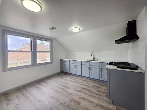 170 SUNSET AVE, North Arlington, NJ 07031