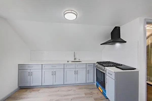 170 SUNSET AVE, North Arlington, NJ 07031