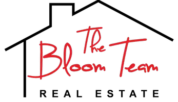 Real Estate Professional