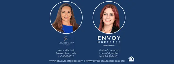 Cobranded Website Banner