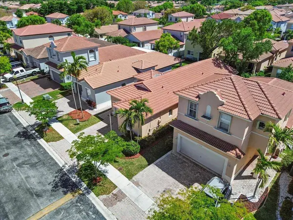 3954 NE 13th Dr, Homestead, FL 33033