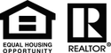 Disclaimer logo