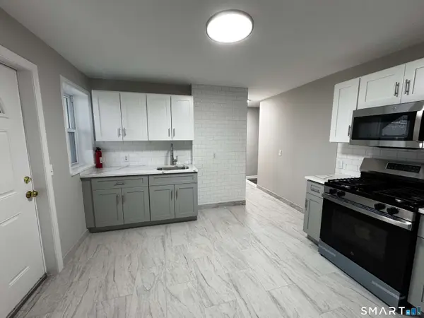 45-51 Cowles Street #45, Bridgeport, CT 06607