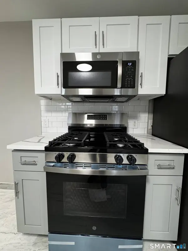 45-51 Cowles Street #45, Bridgeport, CT 06607