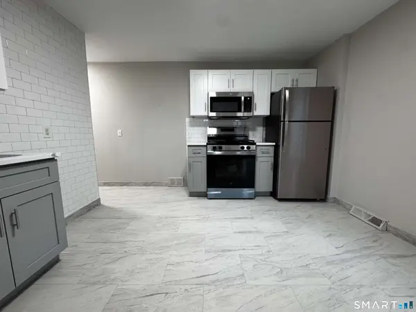 45-51 Cowles Street #45, Bridgeport, CT 06607