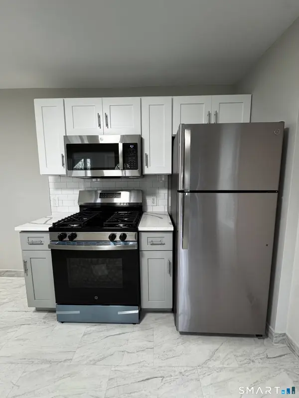 45-51 Cowles Street #45, Bridgeport, CT 06607