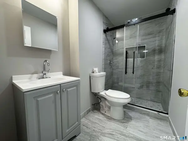 45-51 Cowles Street #45, Bridgeport, CT 06607