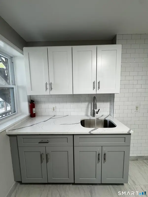 45-51 Cowles Street #45, Bridgeport, CT 06607