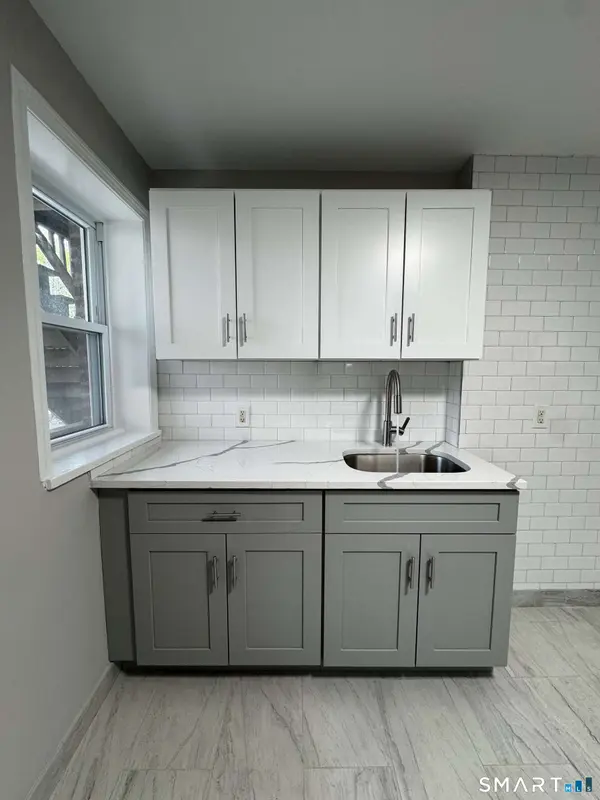 45-51 Cowles Street #45, Bridgeport, CT 06607