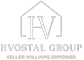 Logo - White v2