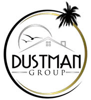 Real Estate Professional