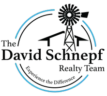 REMAX Fine Properties