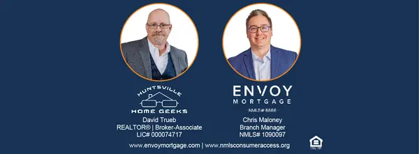 Cobranded Website Banner