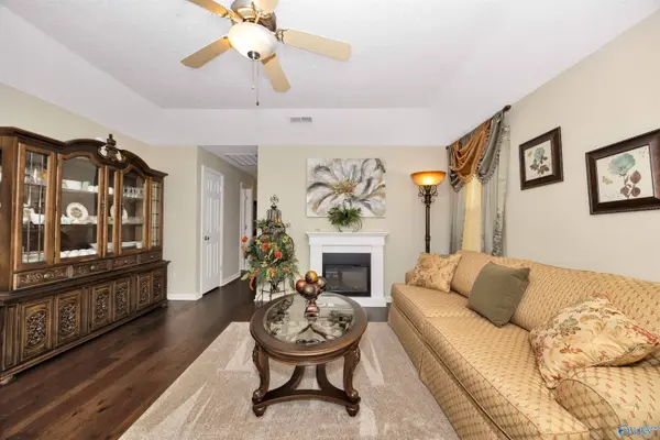 417 Shady Lane, Hazel Green, AL 35750