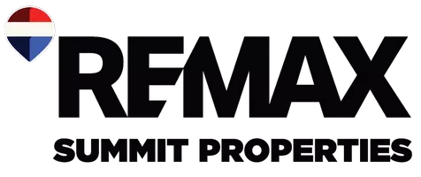 Real Estate Professional