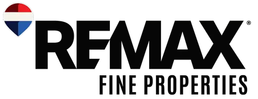 Real Estate Professional
