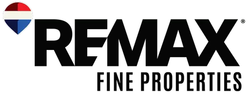 Real Estate Professional