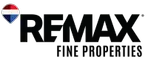 REMAX_FINE_PROPERTIES_-_BLACK-01