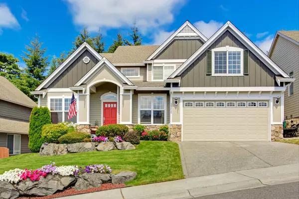 Buyers Have More Power Than You Think