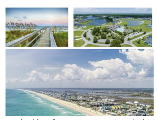 Coastal Community Image