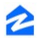 Zillow