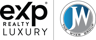 eXp Realty Luxury