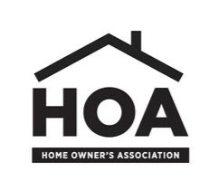 HOA fees