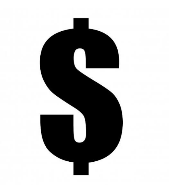 Upload down payment image